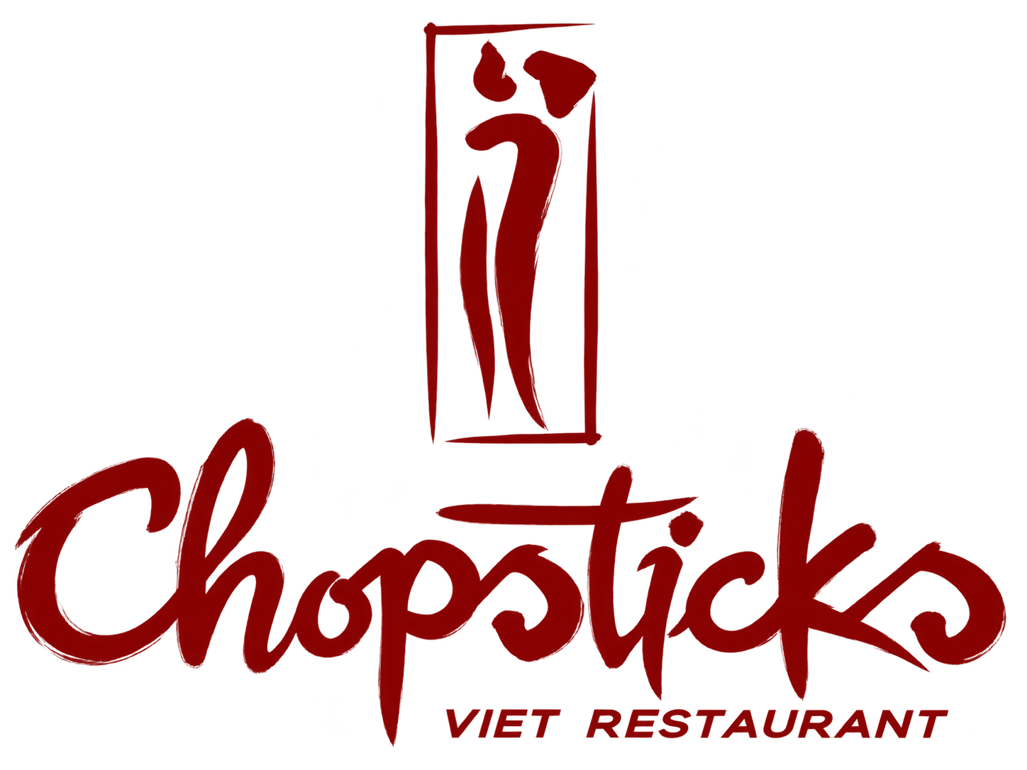 Chopsticks Viet Restaurant