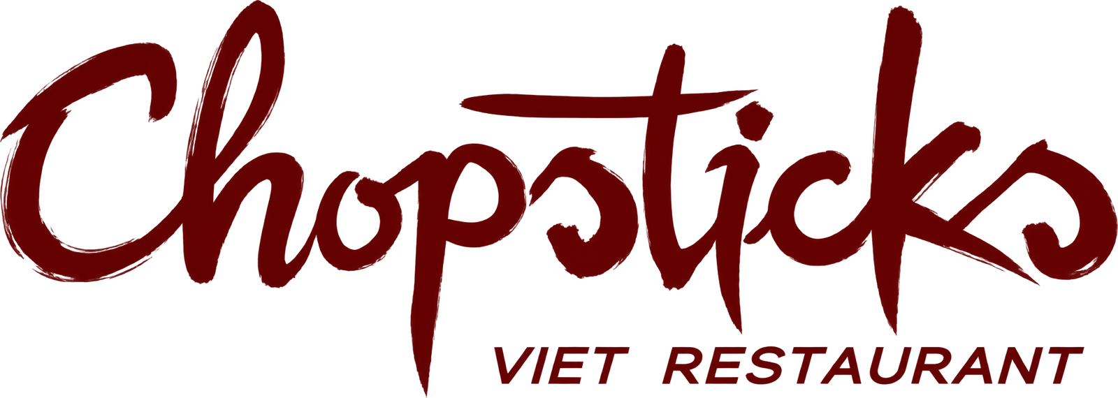 Chopsticks Viet Restaurant
